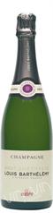 <img src="/images/flags/Frankrig.gif" /> Louis Barth�l�my - Brut Am�thylste